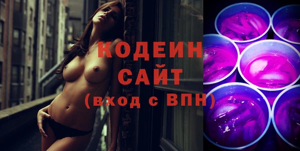 прущие крисы Бородино