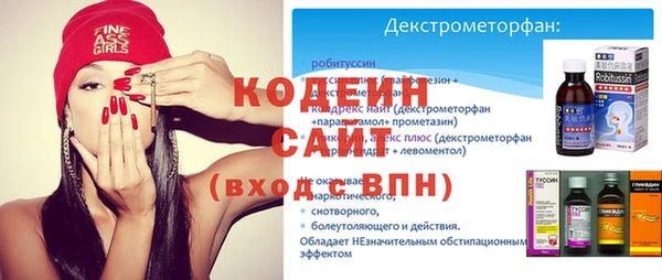 прущие крисы Бородино